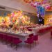 Celebrating Art and Community: Laguna Art Museum’s Directors Circle Dinner and Awards Night