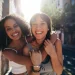 How to Maintain Friendships: Building Strong, Lasting Connections