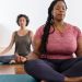 The Impact of Mental Health on Physical Health: Understanding the Connection