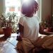 The Importance of Prioritizing Mental Health