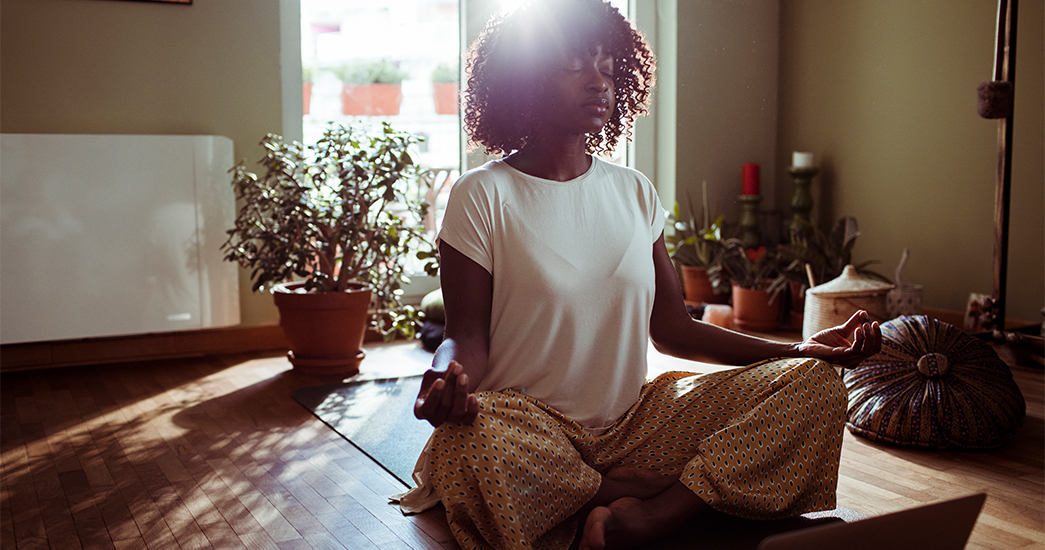 The Importance of Prioritizing Mental Health