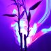 Bring the Vibes Back: How to Add Energy to Your Lifestyle and Chill Your Mind