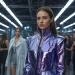 🌿 Embracing the Future: Lifestyle Trends Defining 2025