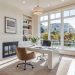 Lifestyle in 2025: Living with Purpose, Balance, and Innovation