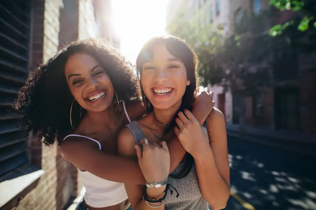 How to Maintain Friendships: Building Strong, Lasting Connections