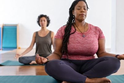 The Impact of Mental Health on Physical Health: Understanding the Connection