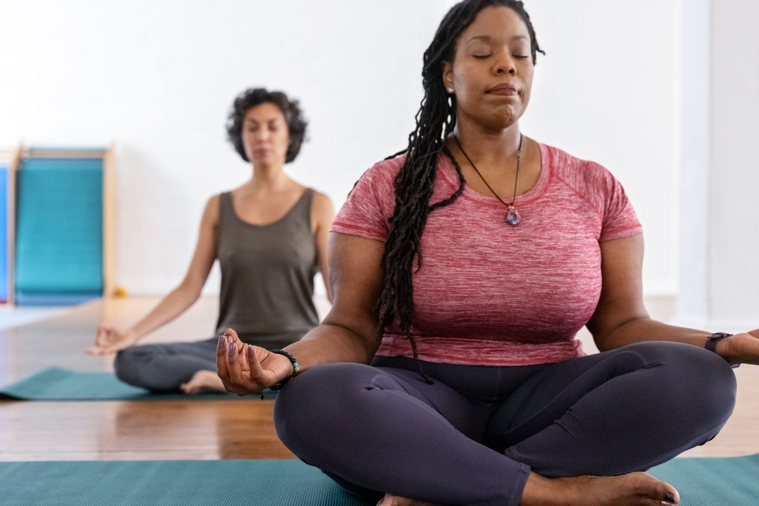 The Impact of Mental Health on Physical Health: Understanding the Connection