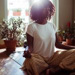 The Importance of Prioritizing Mental Health
