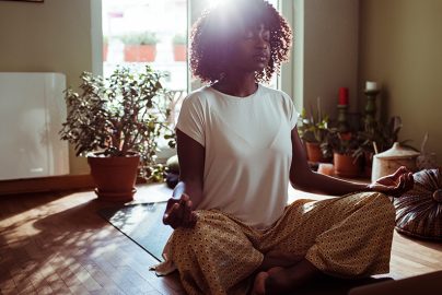 The Importance of Prioritizing Mental Health