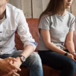 Don’t Let Relationship Drama Mess with Your Mental Health