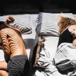How to Handle Relationship Problems Without Losing Your Mind