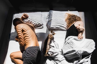 How to Handle Relationship Problems Without Losing Your Mind