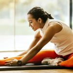 How to Relieve Mental Stress Through Low-Intensity Exercise